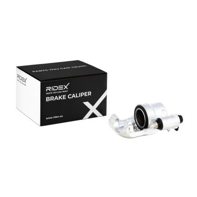 Zacisk Hamulcowy RIDEX 78B0405 78B0405 - foto 2