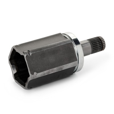 Przegub RIDEX 5J0882 5J0882 - foto 4