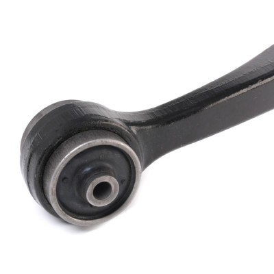 Wahacz RIDEX 273C0063 273C0063 - foto 5