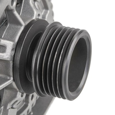 Alternator RIDEX 4G0054R 4G0054R - foto 6