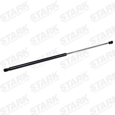 Amortyzator Pokrywy Bagażnika Stark SKGS-0220453 SKGS-0220453 - foto 2