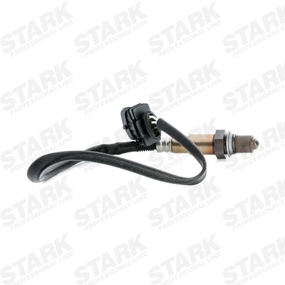 Sonda Lambda Stark SKLS-0140181 SKLS-0140181 - foto 3
