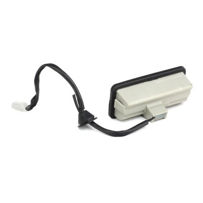 Klamka drzwi RIDEX 1373D0313 1373D0313 - foto 4