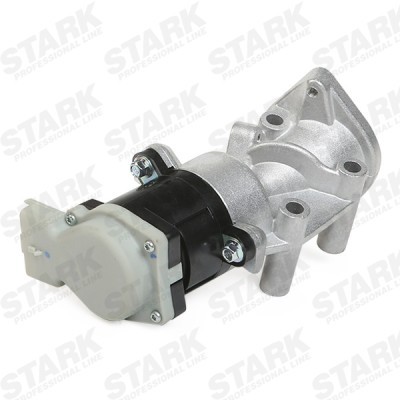 Zawór EGR Stark SKEGR-0770214 SKEGR-0770214 - foto 4