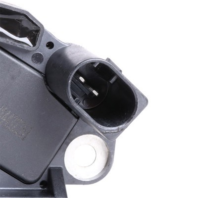Regulator Napięcia RIDEX 288R0063 288R0063 - foto 5