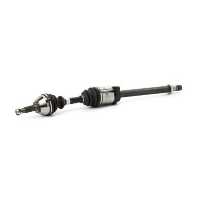 Półoś Napędowa RIDEX 13D0172R 13D0172R - foto 3