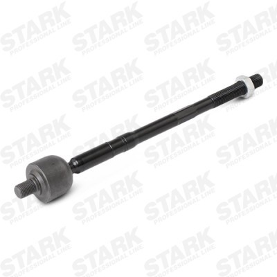 Drążek kierowniczy Stark SKTR-0240176 SKTR-0240176 - foto 3