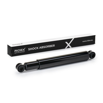 Amortyzator RIDEX 854S18500 854S18500 - foto 1
