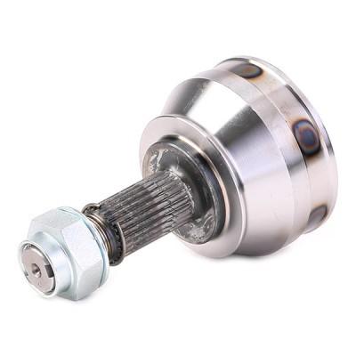 Przegub RIDEX 5J0216 5J0216 - foto 4