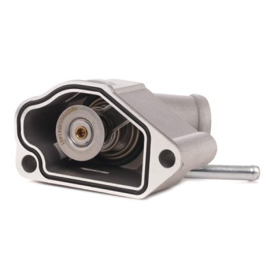 Termostat RIDEX 316T0079 316T0079 - foto 5