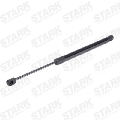 Amortyzator Pokrywy Bagażnika Stark SKGS-0221029 SKGS-0221029 - foto 4