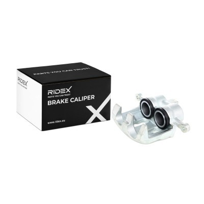 Zacisk Hamulcowy RIDEX 78B0458 78B0458 - foto 2