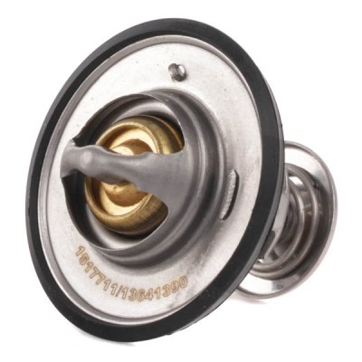 Termostat RIDEX 316T0021 316T0021 - foto 3