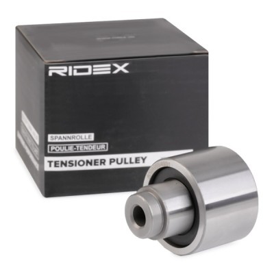 Kierunkowa/Prowadząca Pasek Rozrządu RIDEX 313D0065 313D0065 - foto 2