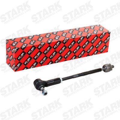 Zestaw Naprawczy Drążek Kierowniczy Stark SKRA-0250099 SKRA-0250099 - foto 2