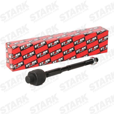 Drążek kierowniczy Stark SKTR-0240250 SKTR-0240250 - foto 2