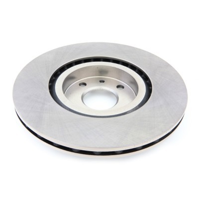 Tarcza hamulcowa RIDEX 82B0400 82B0400 - foto 5