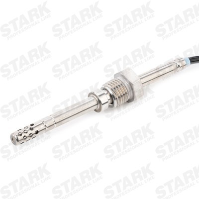 Czujnik temperatury spalin Stark SKEGT-1470076 SKEGT-1470076 - foto 4