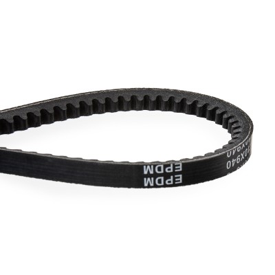 Pasek Klinowy RIDEX 10C0032 10C0032 - foto 4