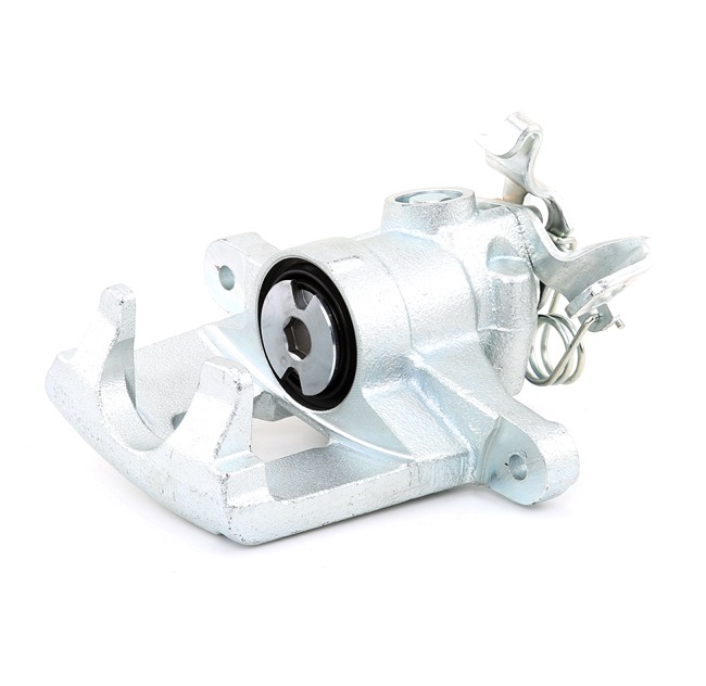 Zacisk Hamulcowy RIDEX 78B0170 78B0170 - foto 1