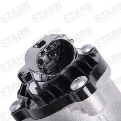 Zawór EGR Stark SKEGR-0770240 SKEGR-0770240 - foto 5