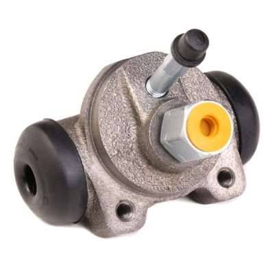 Cylinderek hamulcowy RIDEX 277W0054 277W0054 - foto 4