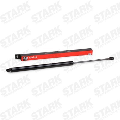 Amortyzator Pokrywy Bagażnika Stark SKGS-0220745 SKGS-0220745 - foto 2