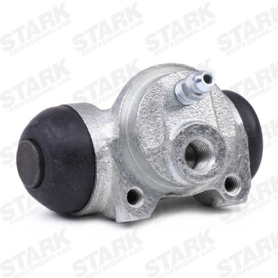 Cylinderek hamulcowy Stark SKWBC-0680064 SKWBC-0680064 - foto 3