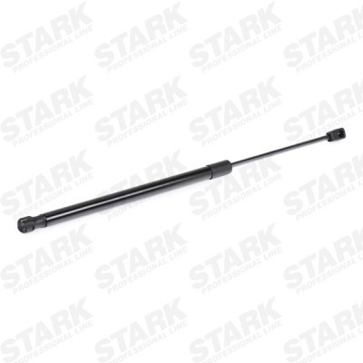 Amortyzator Pokrywy Bagażnika Stark SKGS-0221143 SKGS-0221143 - foto 4