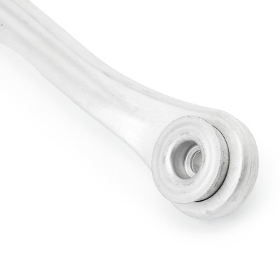 Wahacz RIDEX 273C1452 273C1452 - foto 6