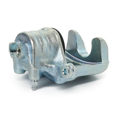 Zacisk Hamulcowy RIDEX 78B1394R 78B1394R - foto 4