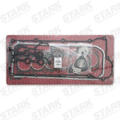 Zestaw Uszczelek Silnika Stark SKFGS-0500184 SKFGS-0500184 - foto 1
