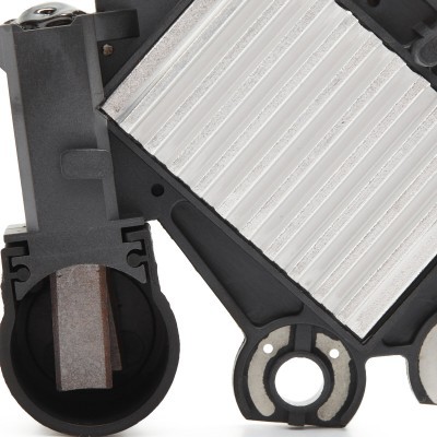 Regulator Napięcia RIDEX 288R0103 288R0103 - foto 5