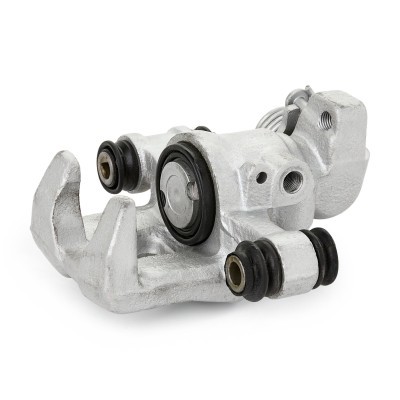 Zacisk Hamulcowy RIDEX 78B2507R 78B2507R - foto 3