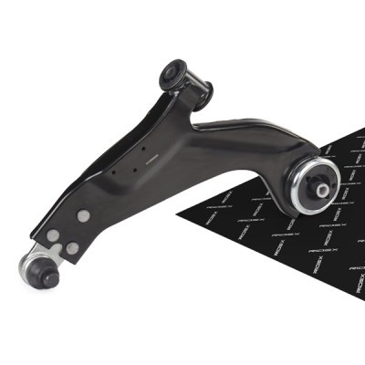 Wahacz RIDEX 273C0150 273C0150 - foto 2