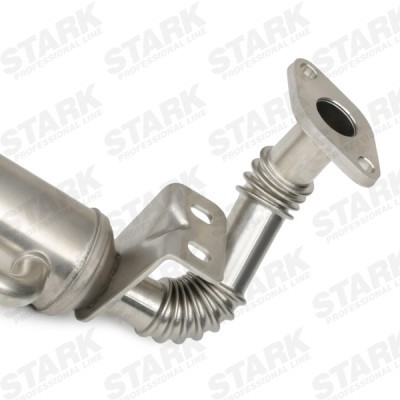 Zawór EGR Stark SKEGR-0770249 SKEGR-0770249 - foto 5