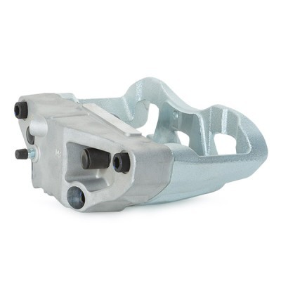 Zacisk Hamulcowy RIDEX 78B0887 78B0887 - foto 4