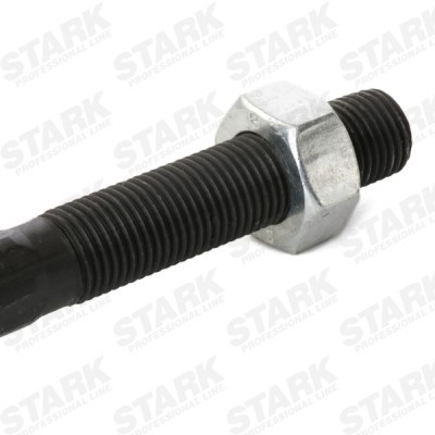 Drążek kierowniczy Stark SKTR-0240191 SKTR-0240191 - foto 5