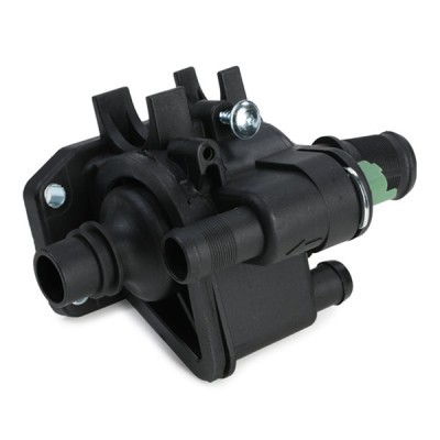 Termostat RIDEX 316T0057 316T0057 - foto 4