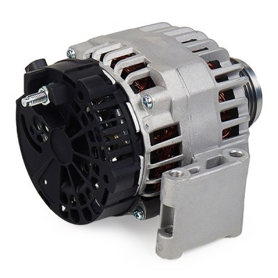 Alternator RIDEX 4G0213 4G0213 - foto 4