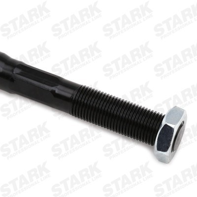Drążek kierowniczy Stark SKTR-0240241 SKTR-0240241 - foto 6