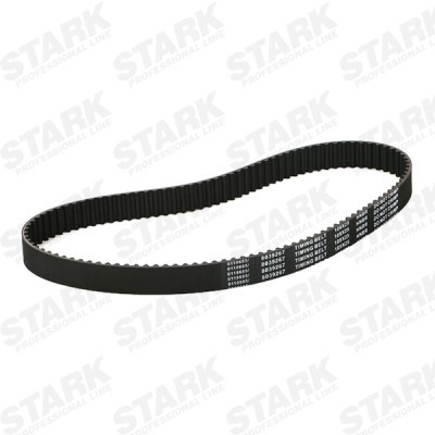 Pasek Rozrządu Stark SKTIB-0780125 SKTIB-0780125 - foto 3