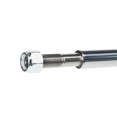 Amortyzator RIDEX 854S2204 854S2204 - foto 4