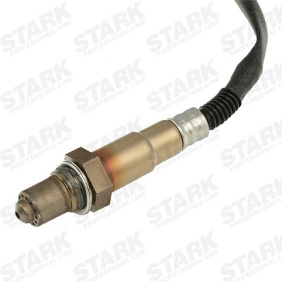 Sonda Lambda Stark SKLS-0140762 SKLS-0140762 - foto 4