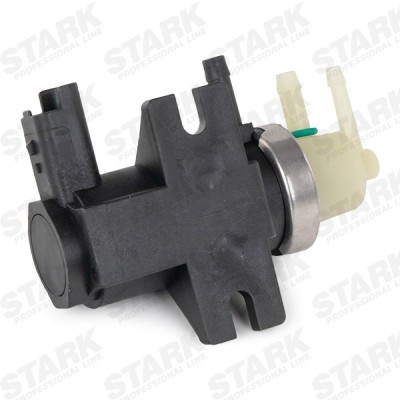 Czujnik ciśnienia turbodoładowania Stark SKPCT-2740063 SKPCT-2740063 - foto 5