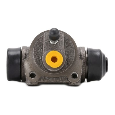 Cylinderek hamulcowy RIDEX 277W0047 277W0047 - foto 5