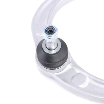 Wahacz RIDEX 273C0754 273C0754 - foto 5