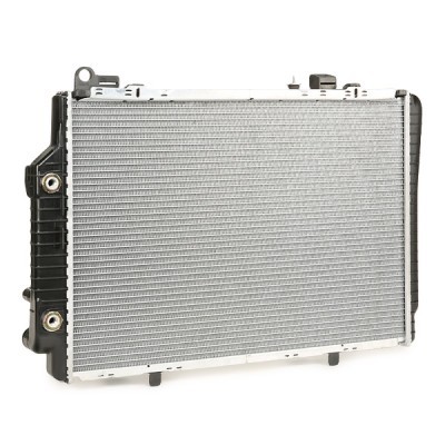 Chłodnica RIDEX 470R0784 470R0784 - foto 4