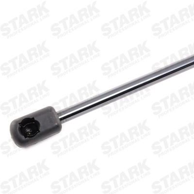 Amortyzator Pokrywy Bagażnika Stark SKGS-0220550 SKGS-0220550 - foto 4