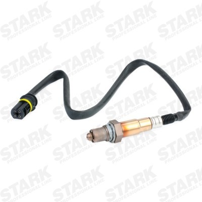Sonda Lambda Stark SKLS-0140049 SKLS-0140049 - foto 4